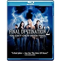 Mary’s blood THE FINAL DAY Blu-ray Mary's blood THE FINAL DAY Blu-ray Mary's blood/THE FINAL